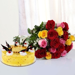 Mix-Roses-with-Pineapple...